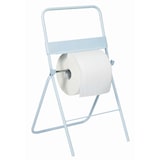thumbnail of ROSSIGNOL Dérouleur bobine de papier sur pied avec découpe BOBINO