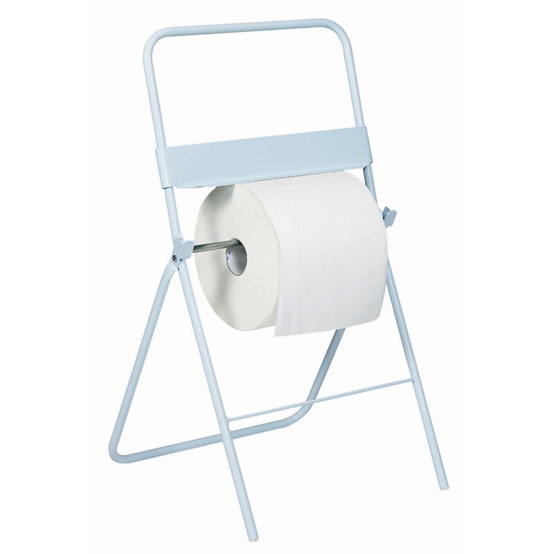mobile_image