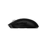 thumbnail of Mouse Logitech G Pro X Superlight 2 wireless black (910-006630)