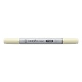 thumbnail of Copic Ciao Typ Y - 000