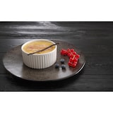 thumbnail of Hendi Butan Gaskartuschen, Ø 68 mm