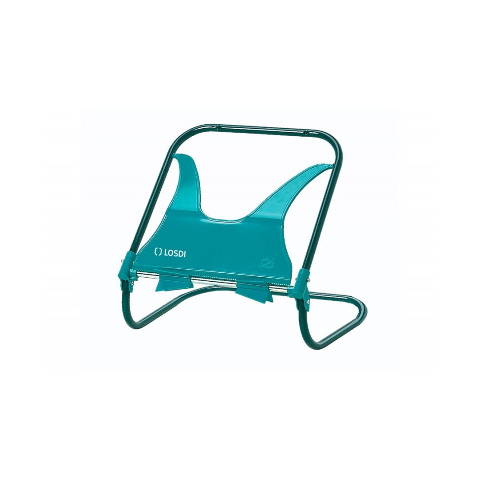 Verstärkter ABS-Wandspender Ocean Line -LOSDI-