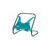 thumbnail of Verstärkter ABS-Wandspender Ocean Line -LOSDI-