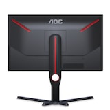 thumbnail of TFT AOC 25G3ZM/BK 63,50cm (25")LED,2xHDMI,DisplayPort