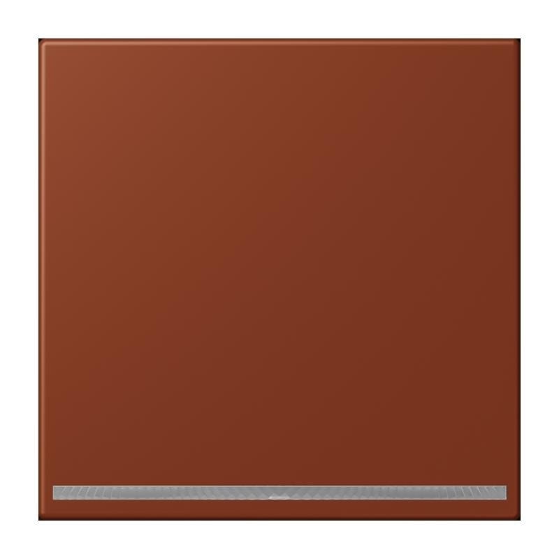 Jung LED-Orientierungslicht LC 1539-OO LNW 247 LC1539-OOLNW247