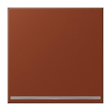 thumbnail of Jung LED-Orientierungslicht LC 1539-OO LNW 247 LC1539-OOLNW247