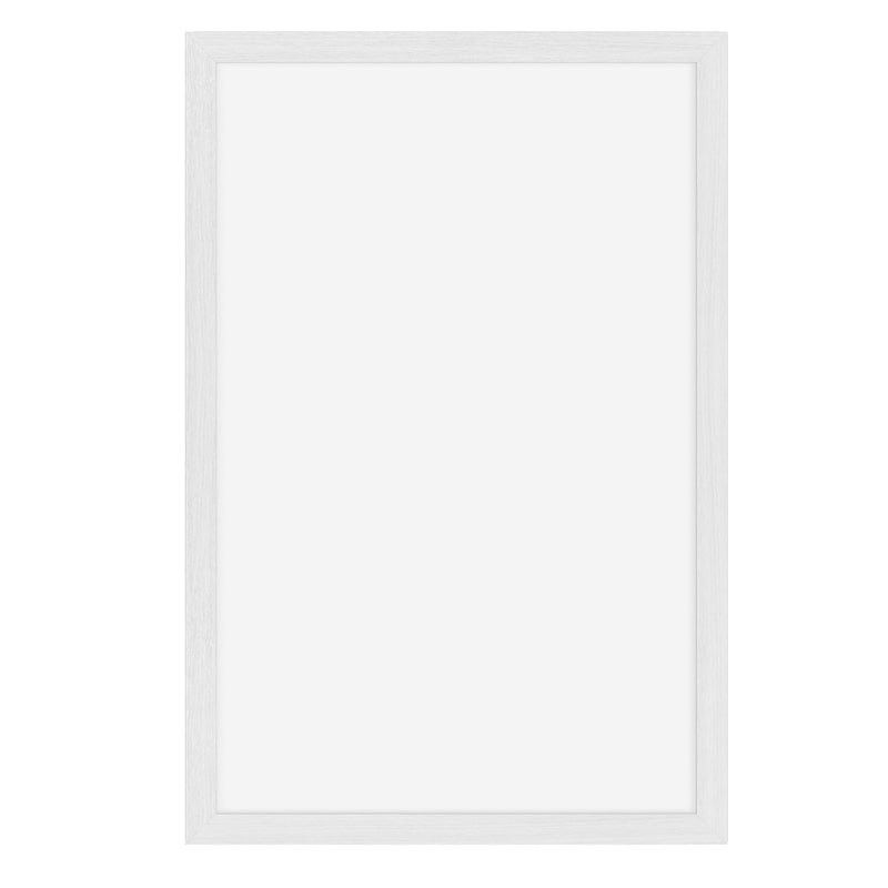 mobile_image