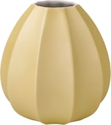 thumbnail of Goebel Concave Colori Vase 16 cm