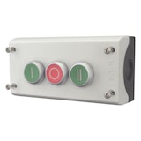thumbnail of Eaton 3F-Drucktaster M22-I3-M1 216532