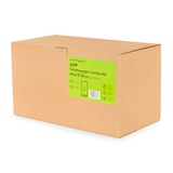 thumbnail of Green Hygiene - JUPP Toilettenpapier Jumbo 2-lagig 6 Rollen á 380m