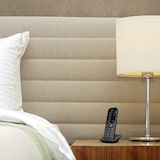 thumbnail of Gigaset S700H PRO