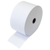 thumbnail of Veit 20988120 Additions- und Kassenrollen, 1-fach, 76x74x12,0 mm, 50 m