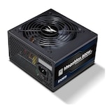 thumbnail of ZALMAN - MegaMax 800W v2 (80+) - Alimentation PC