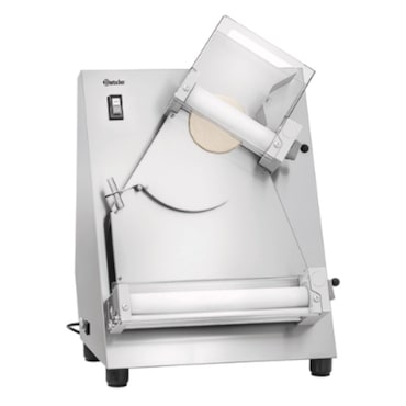 Laminoir à Pizzas - 400 mm - Bartscher