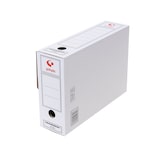 thumbnail of Pack 50 Archivos definitivos cartón Tamaño Folio