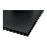 thumbnail of ProLite T2454MSC-B1AG - 23.6" Touchmonitor, kapazitiv, 10 Punkte Multitouch, USB, Full HD, schwarz