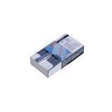 thumbnail of Agrafos SCRIVA 15553705 N.º 21/4 (5000 un)