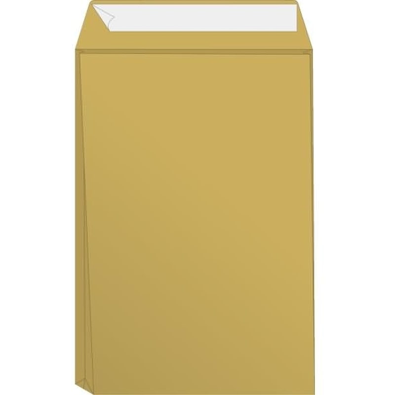 mobile_image