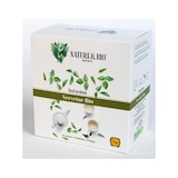 thumbnail of INFX15 Infusion Verveine Bio Nature&Bio By DGC