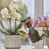 thumbnail of GARDENA Pumpsprüher 0,75 l 1111020