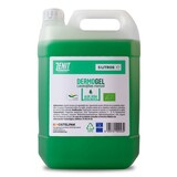 thumbnail of 5L - Lavavajillas líquido a mano DermoGel - Poder antigrasa - Lavavajillas manual profesional