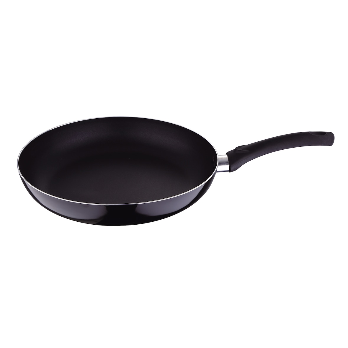 Sartén Pixel 20 Cm En Aluminio Prensado Y Antiadherente - Chef Sauce