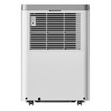 thumbnail of Desumidificador Beltax BDH3035;35L/dia;Capacidade depósito: 5L;Gás refrigerador amigo do ambiente (R290);540W