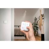 thumbnail of Bosch Smart Home Universal- schalter II