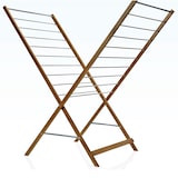 thumbnail of Klappbarer Wäscheständer 10m XENIA