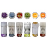 thumbnail of Raumerfrischer Raumduft Duftstation Aromaöl Blanc