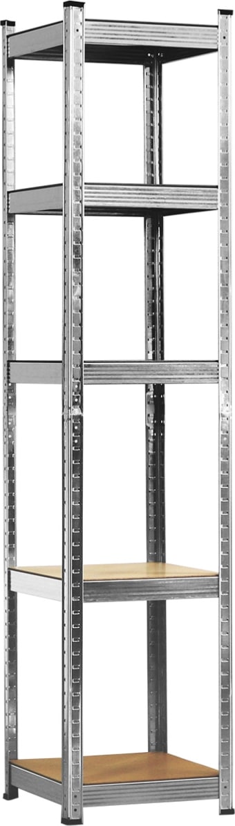 mobile_image