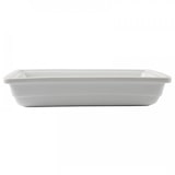 thumbnail of Olympia Whiteware GN 1/2 schaal 65mm diep