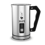 thumbnail of BIALETTI Mousseur à lait 0.24 l en inox - Argent Acier
