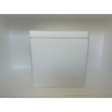 thumbnail of PACK 16 UDS  Nevera de Alta Capacidad Isotérmica Porexpan Capacidad 5 Litros