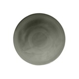 thumbnail of Seltmann Weiden Beat Perlgrau Tafelservice 12tlg.