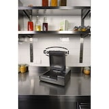 thumbnail of Combisteel Vakuumierer aus Edelstahl