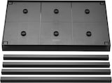 thumbnail of Olympia Tischlampen Ladestation - UK/IE Stecker