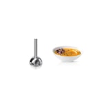 thumbnail of Bosch MS6CB61V1 licuadora 0,6 L Batidora de inmersión 1000 W Negro