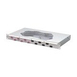 thumbnail of Metz Connect Patchfeld splice 1504577506-F