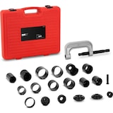 thumbnail of MSW Estrattore giunti sferici - 21 pezzi