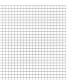 thumbnail of Rete Metallica Zincata Elettrosaldata Per Recinzione Reti Animali Piccoli Pollame Pollaio Piante Coniglio H 90 Cm Maglia Da 6.3 Mm Lunghezza 15 M