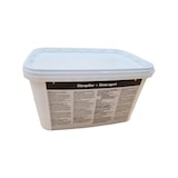 thumbnail of Rational Klarspültab ohne CareControl SelfCookingCenter 56.00.211