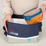 thumbnail of Curver Pack 8 recipientes herméticos (0,75L)
