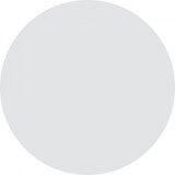 thumbnail of Aufkleber I Folienpunkte für Glastüren und -scheiben, Milchglas, Montagefolie, Ø 50mm, 12/VE, DGUV