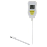thumbnail of Matfer Thermomètre avec sonde électronique IP65 -50 à 350°C Matfer - 250515