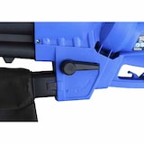 thumbnail of GÜDE   Laubsauger GLS 3000 VARIO