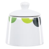 thumbnail of Kaffeeergänzungsset Milchkännchen & Zuckerdose Rondo