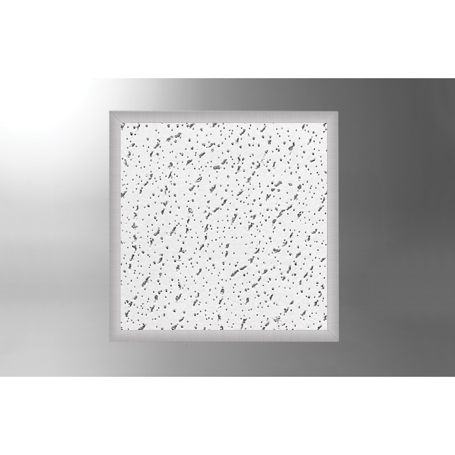 celexon T-Profilrahmen fuer Expert Deckenlifte