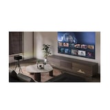 thumbnail of OPTOMA vidéoprojecteur full hd 1500lumens PH31