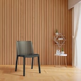 thumbnail of garbar FRESH Chaise Intérieur, Extérieur Set 6 Blanc